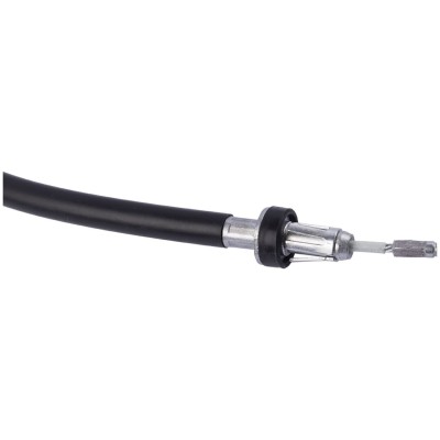 CABLE de FREIN à MAIN [Origine Constructeur]