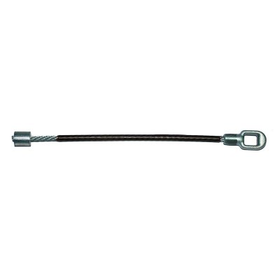 CABLE de FREIN [Origine constructeur]