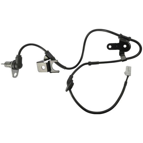 CAPTEUR ABS