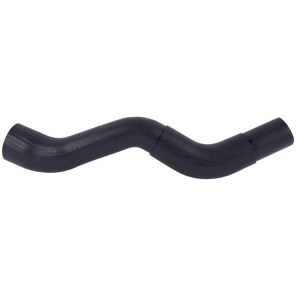 DURIT d'INTERCOOLER