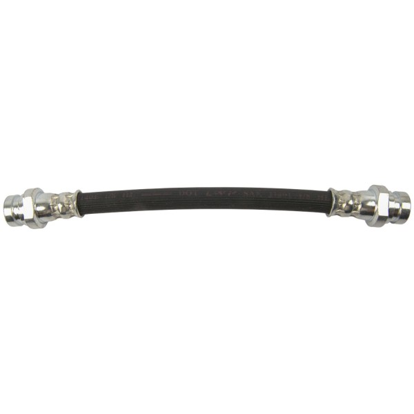 FLEXIBLE de FREIN