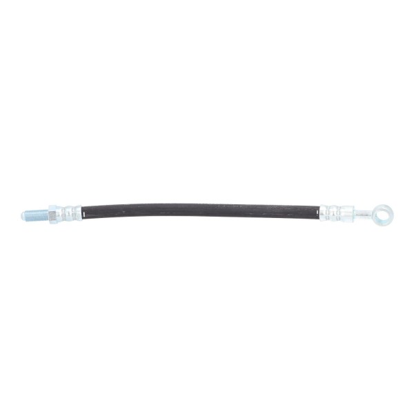 FLEXIBLE de FREIN