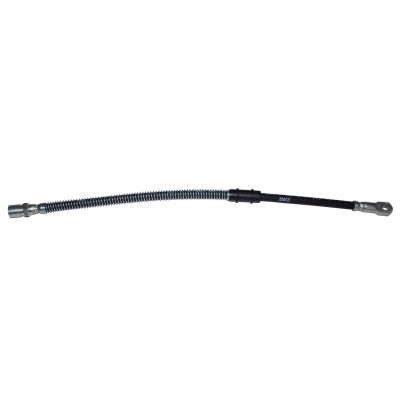 FLEXIBLE de FREIN