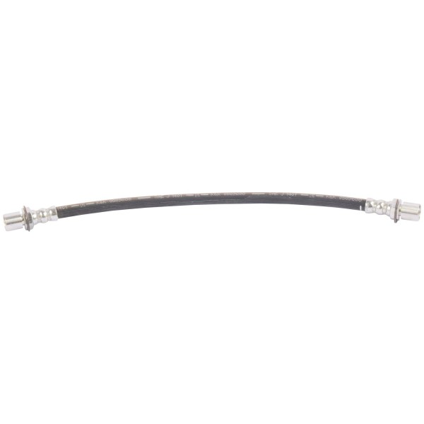FLEXIBLE de FREIN