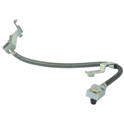 FLEXIBLE de FREIN