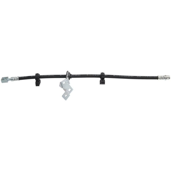 FLEXIBLE de FREIN