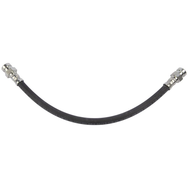 FLEXIBLE de FREIN