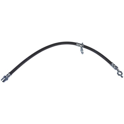 FLEXIBLE de FREIN