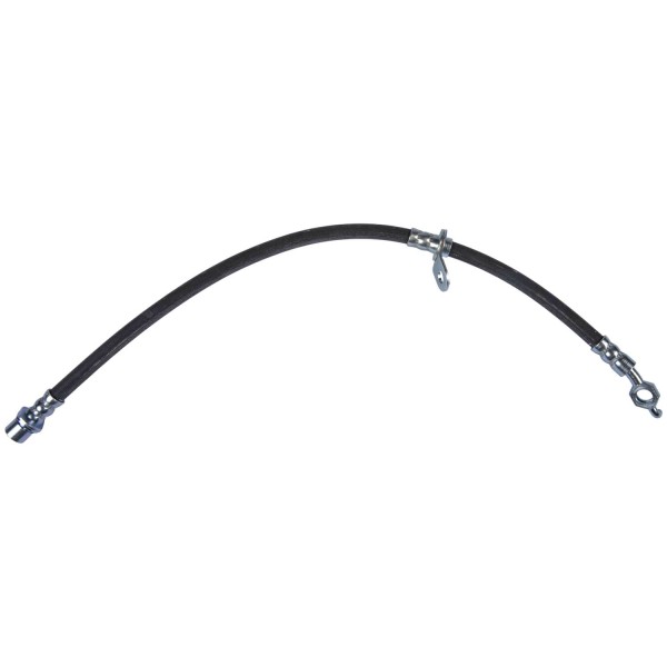 FLEXIBLE de FREIN