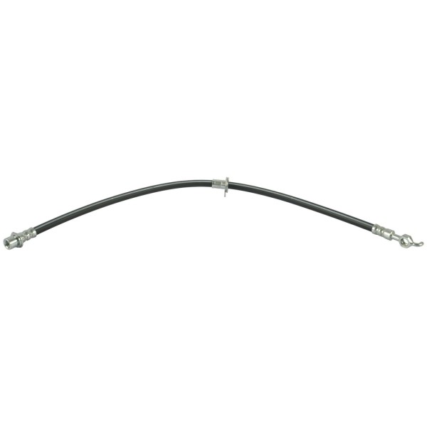 FLEXIBLE de FREIN