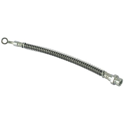 FLEXIBLE de FREIN