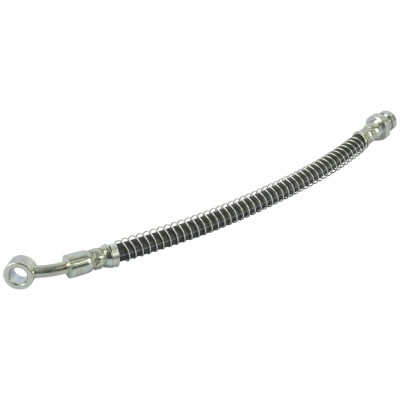 FLEXIBLE de FREIN