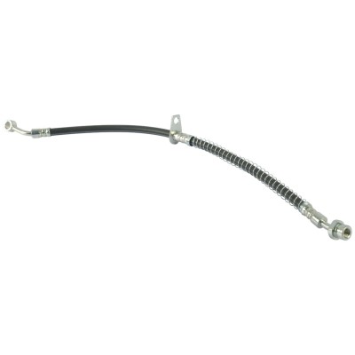 FLEXIBLE de FREIN