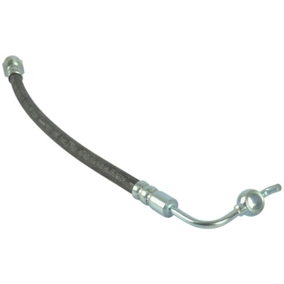 FLEXIBLE de FREIN