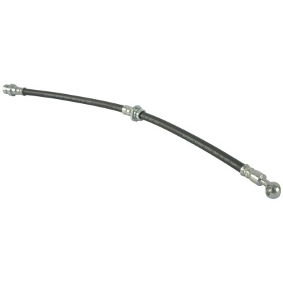 FLEXIBLE de FREIN