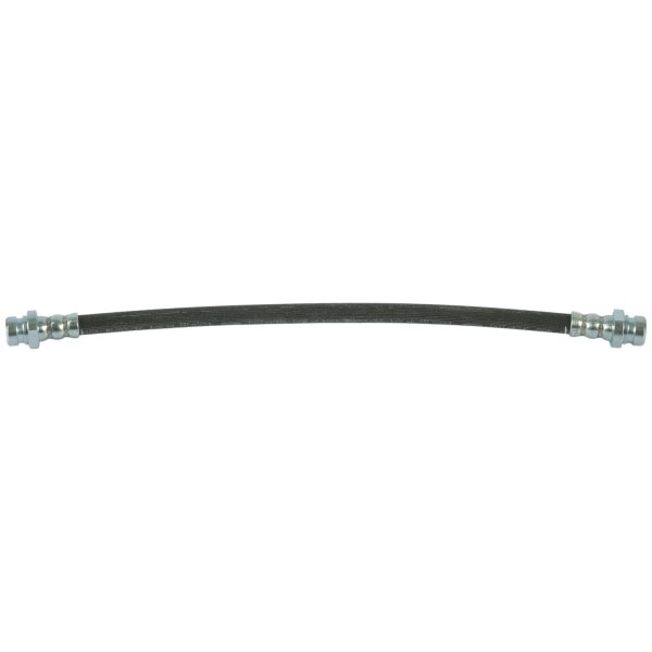 FLEXIBLE de FREIN