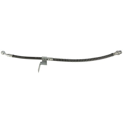 FLEXIBLE de FREIN
