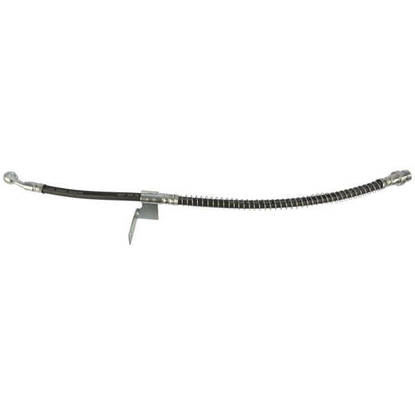 FLEXIBLE de FREIN