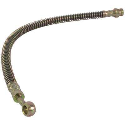 FLEXIBLE de FREIN