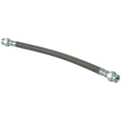 FLEXIBLE de FREIN