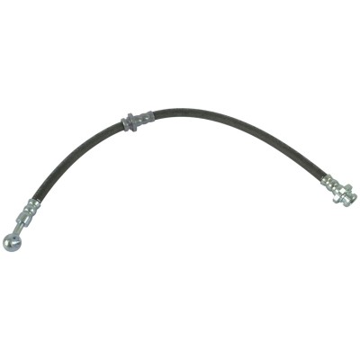 FLEXIBLE de FREIN