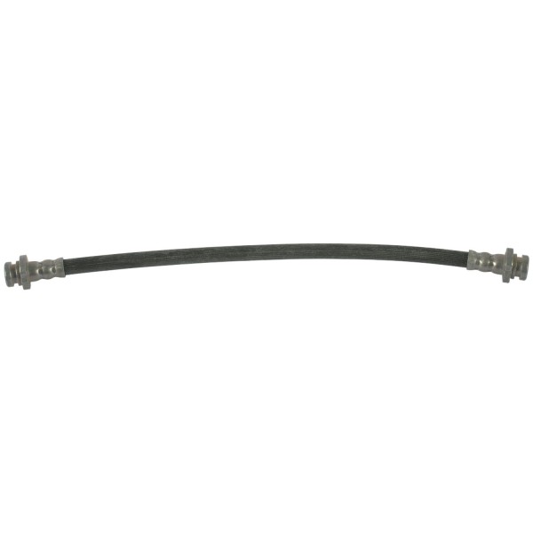 FLEXIBLE de FREIN