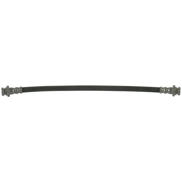 FLEXIBLE de FREIN