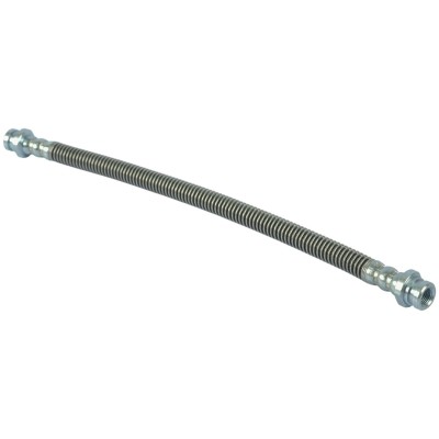 FLEXIBLE de FREIN
