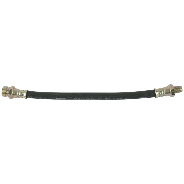 FLEXIBLE de FREIN