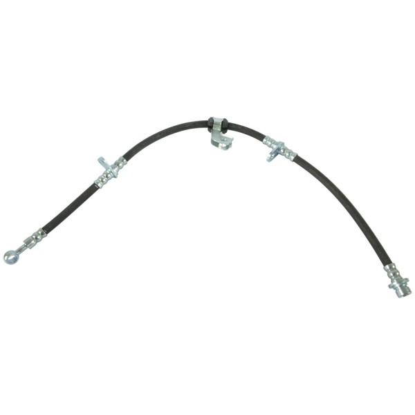 FLEXIBLE de FREIN
