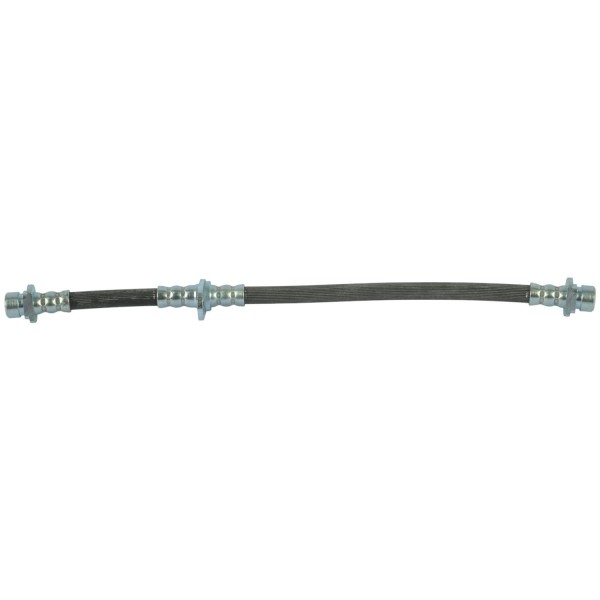 FLEXIBLE de FREIN