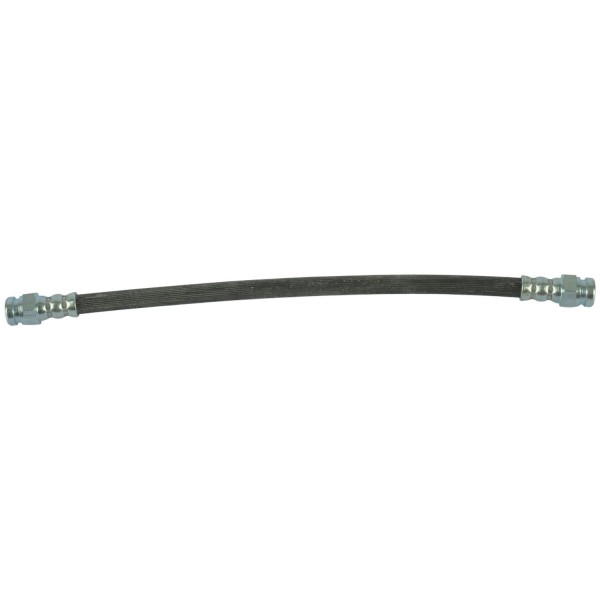 FLEXIBLE de FREIN