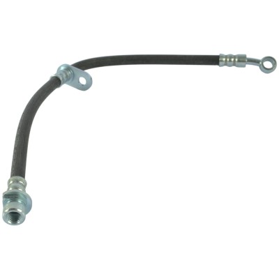 FLEXIBLE de FREIN