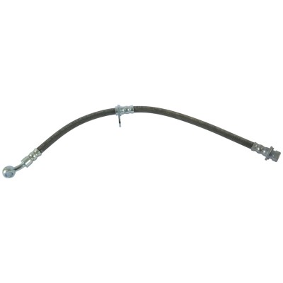 FLEXIBLE de FREIN