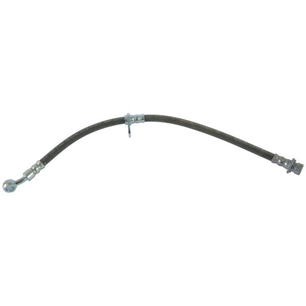 FLEXIBLE de FREIN
