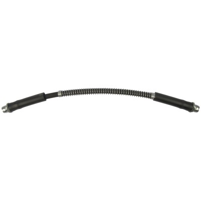 FLEXIBLE de FREIN
