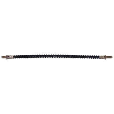 FLEXIBLE de FREIN
