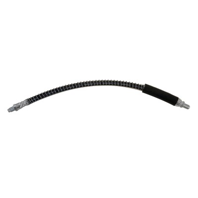 FLEXIBLE de FREIN