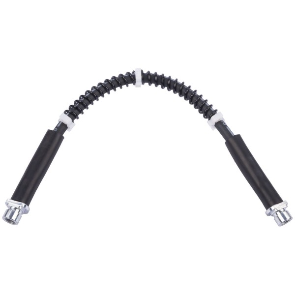 FLEXIBLE de FREIN