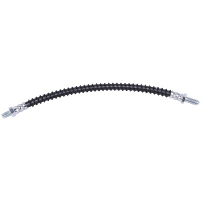 FLEXIBLE de FREIN