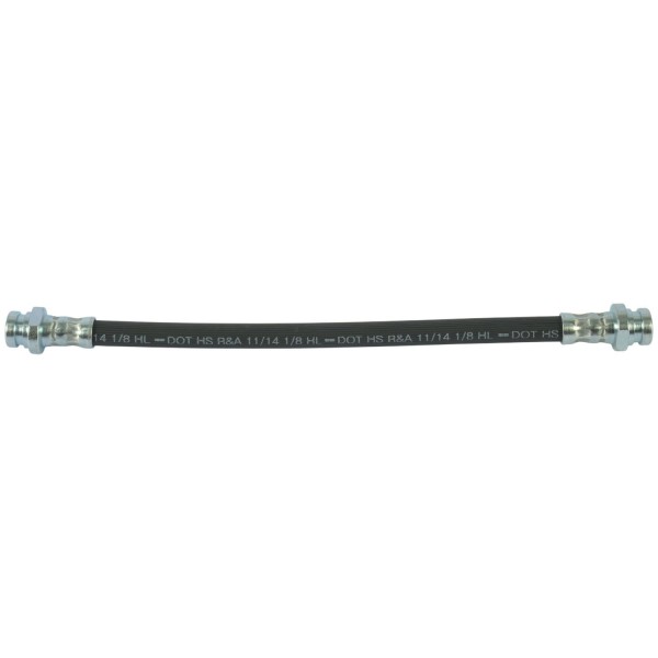 FLEXIBLE de FREIN