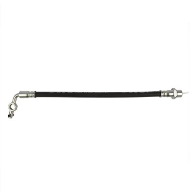 FLEXIBLE de FREIN