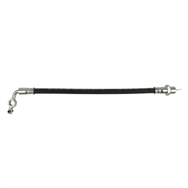 FLEXIBLE de FREIN