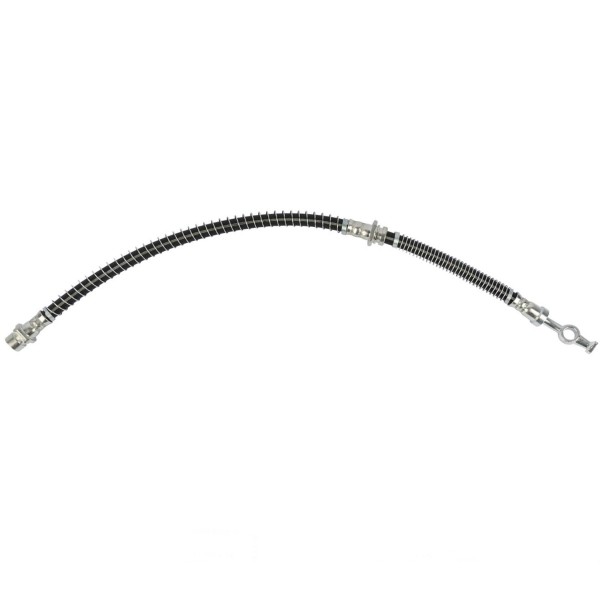 FLEXIBLE de FREIN