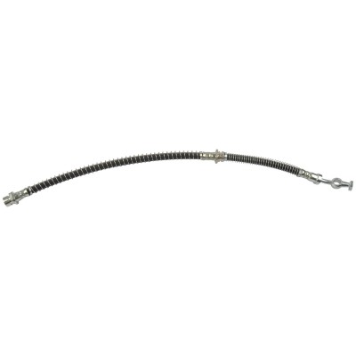 FLEXIBLE de FREIN