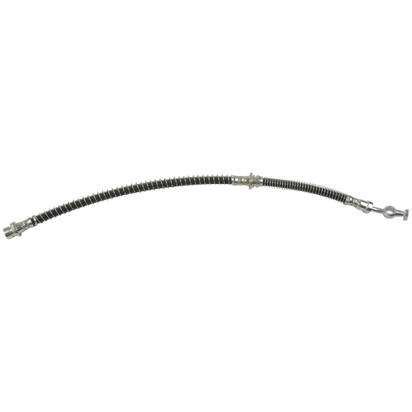 FLEXIBLE de FREIN