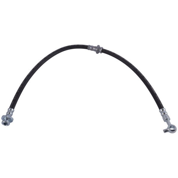 FLEXIBLE de FREIN