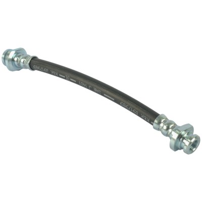 FLEXIBLE de FREIN