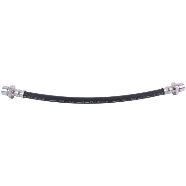 FLEXIBLE de FREIN