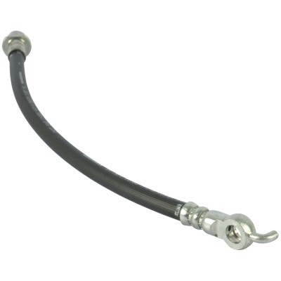 FLEXIBLE de FREIN